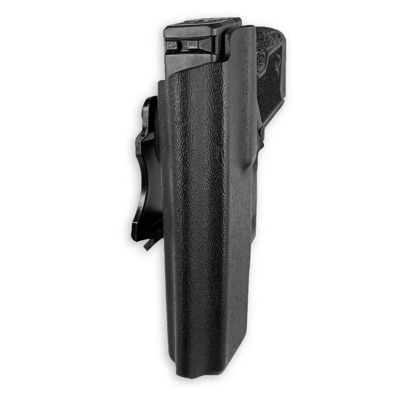 Coldre Velado de Kydex – Taurus GX4
