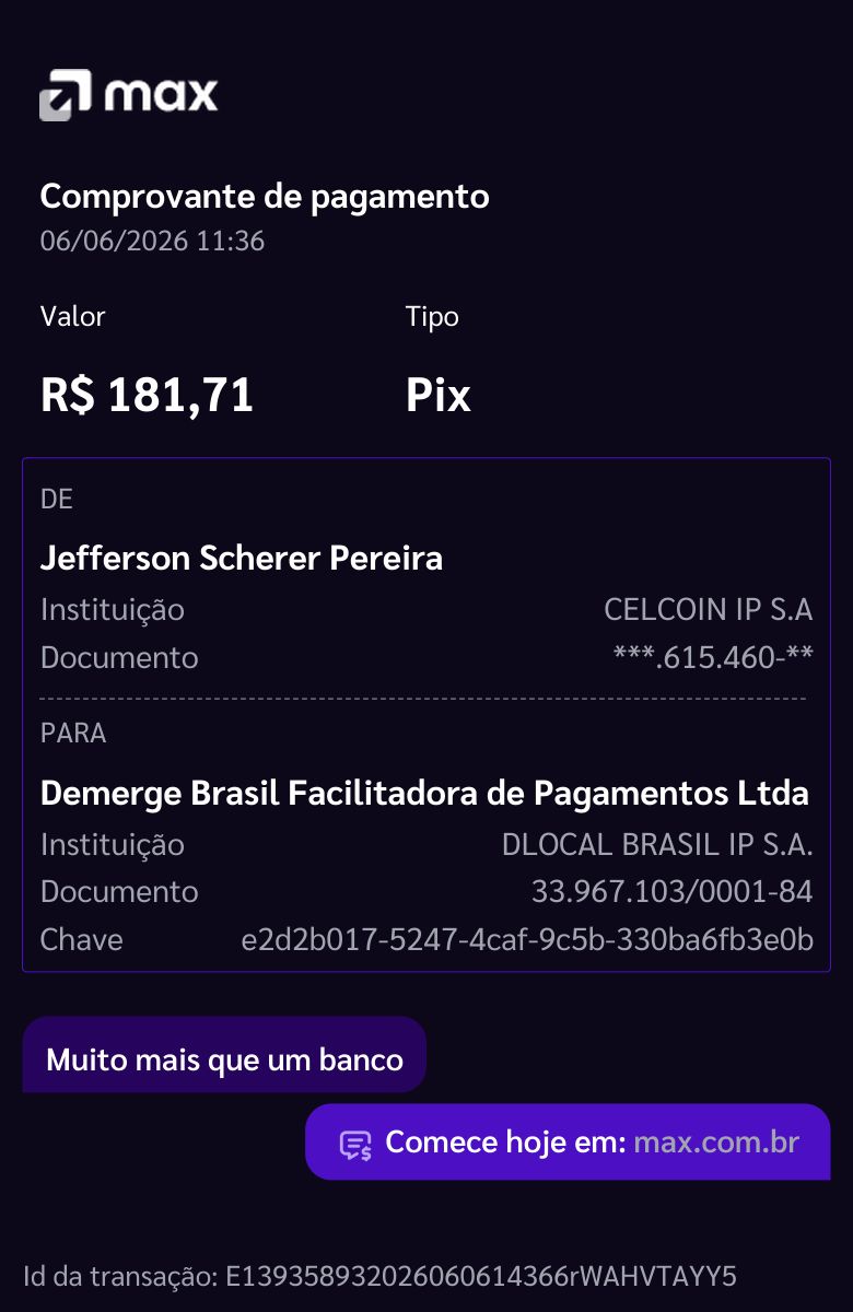 Coldre Velado Linha CZ P-10 (C, F e SC) – Kydex ou Fibra de Carbono