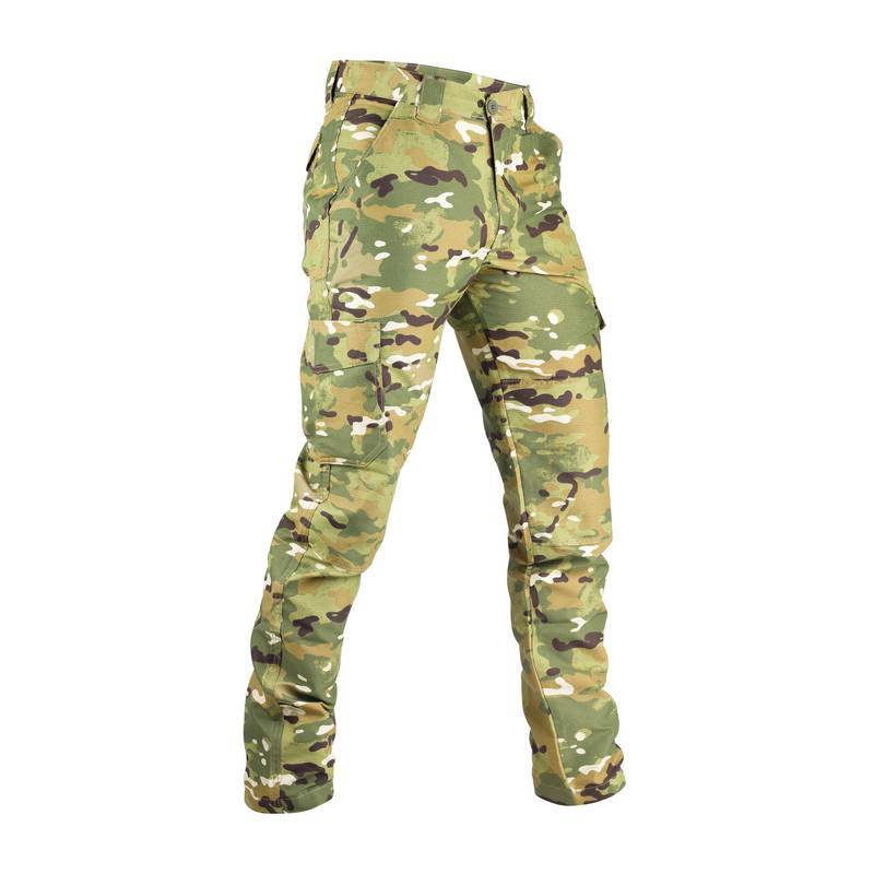 Calça Tática/Militar Safo Militar®️