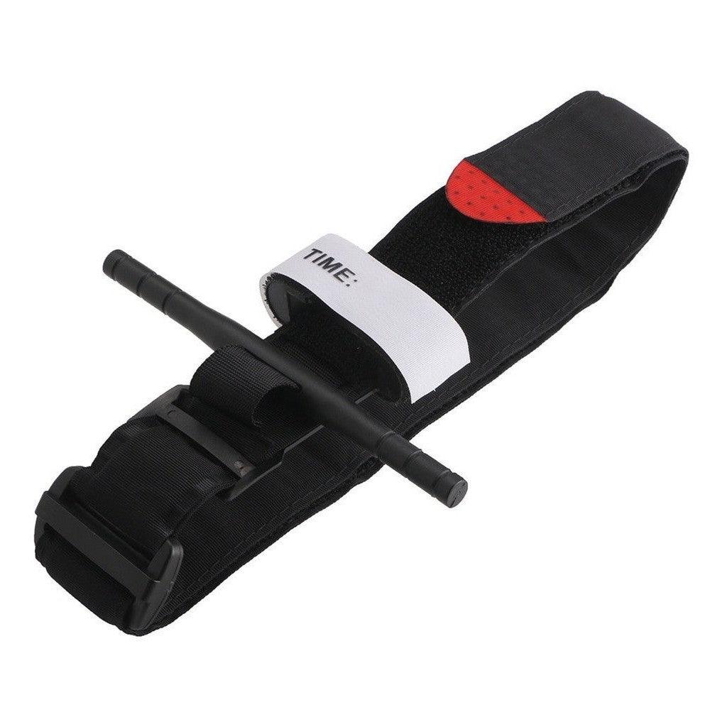 Torniquete APH 95cm