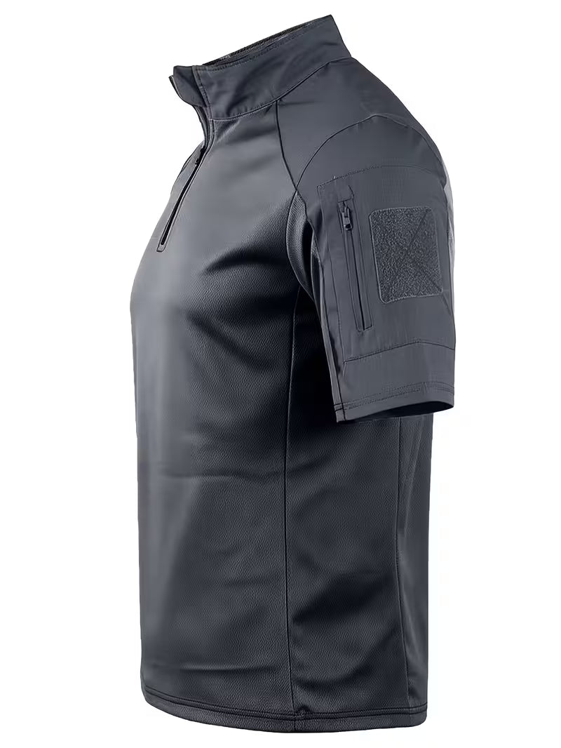 Combat Shirt Horizon