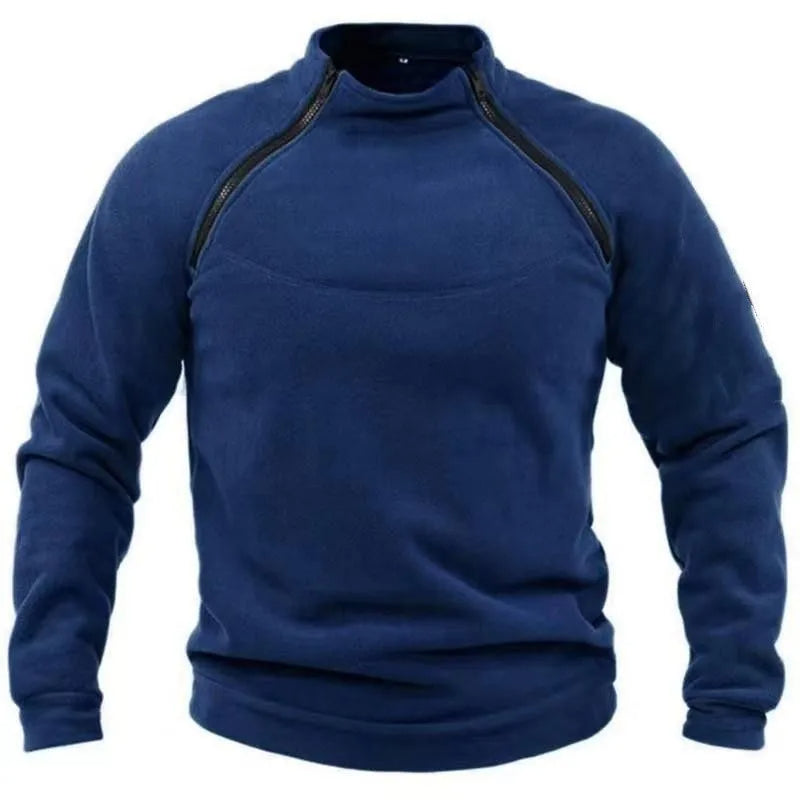 Blusa Térmica Aspen®