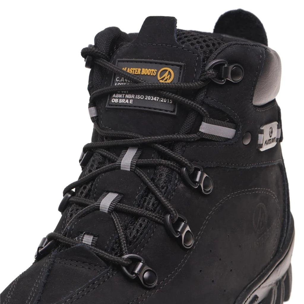 MasterBoots® Adventure
