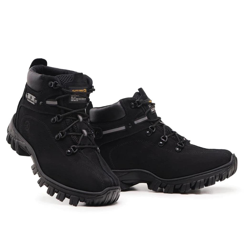 MasterBoots® Adventure