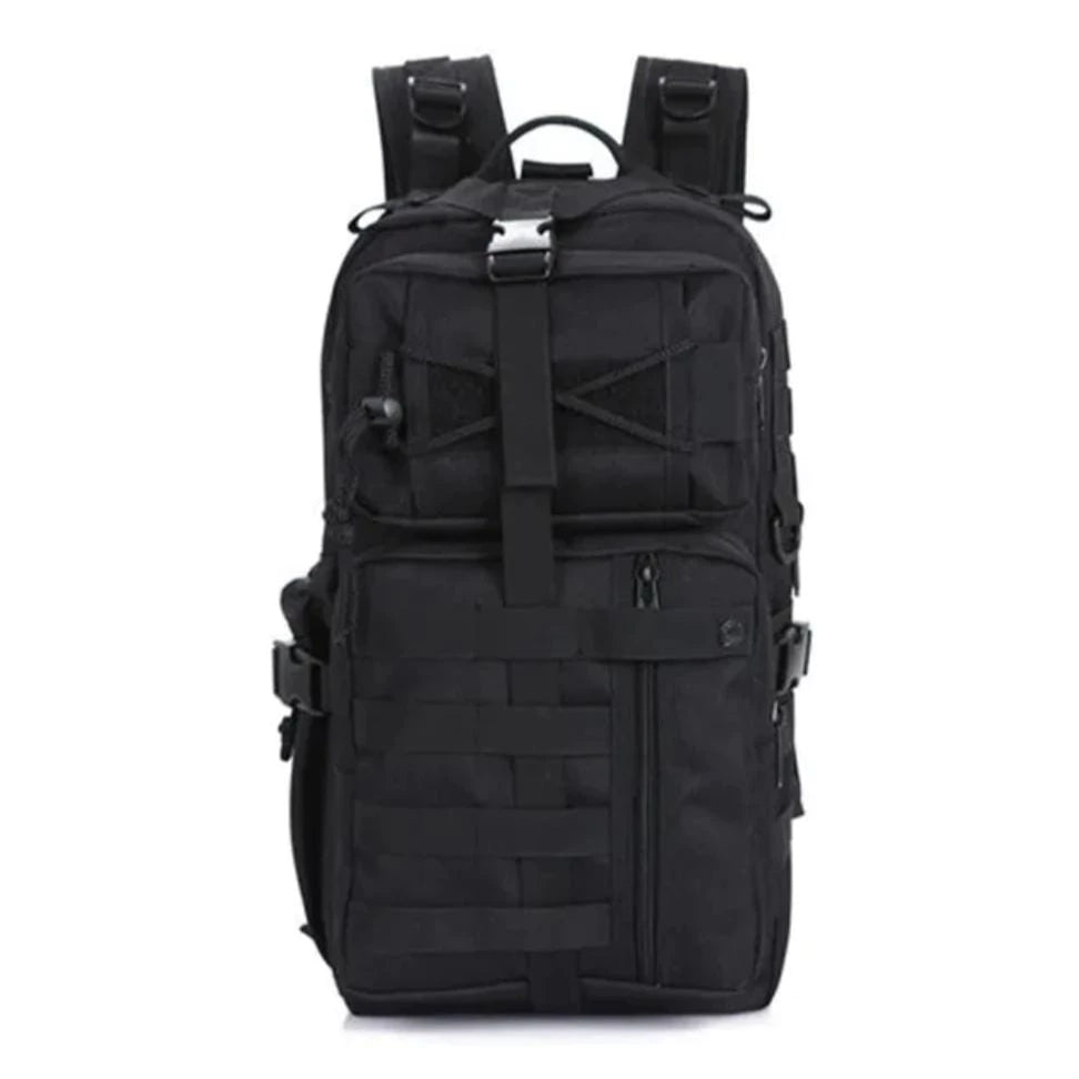 Mochila Tática Falcon® 40 Litros