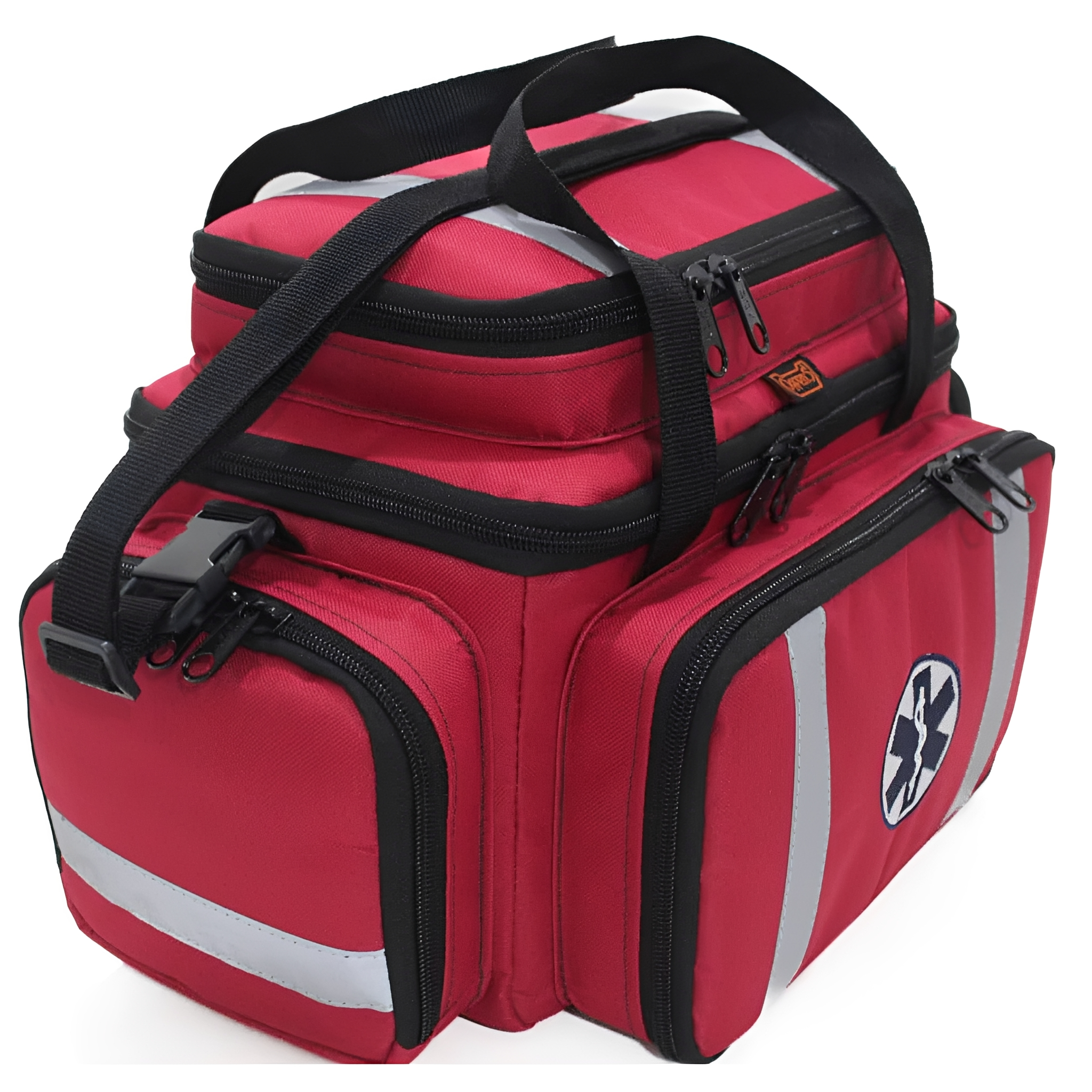 Bolsa APH 25L