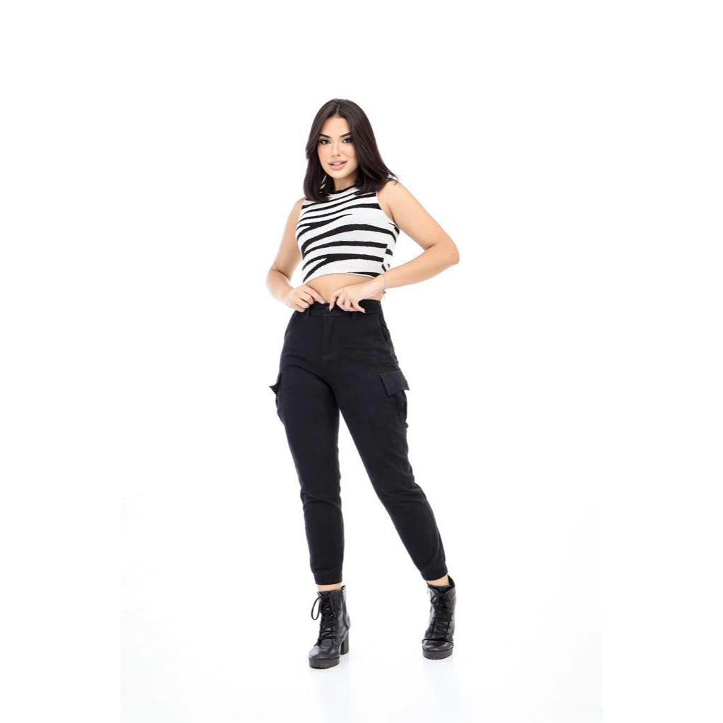 Calça Jogger Outdoor®
