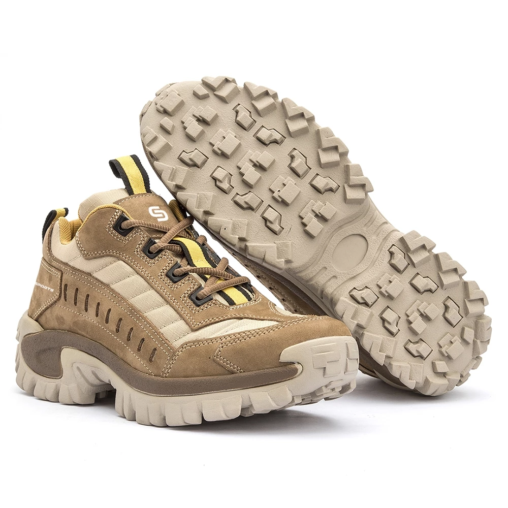 Undersports® Trail