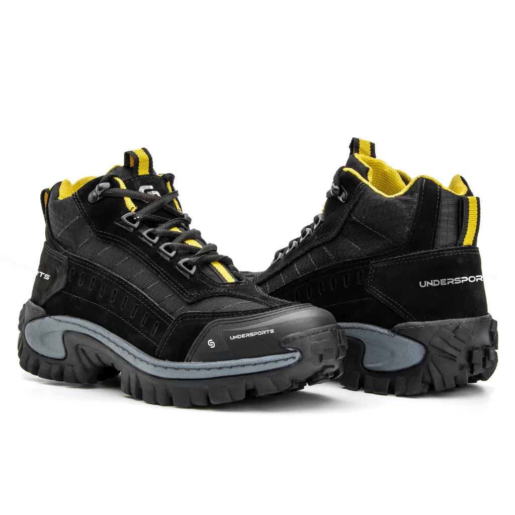 Undersports® Mountain