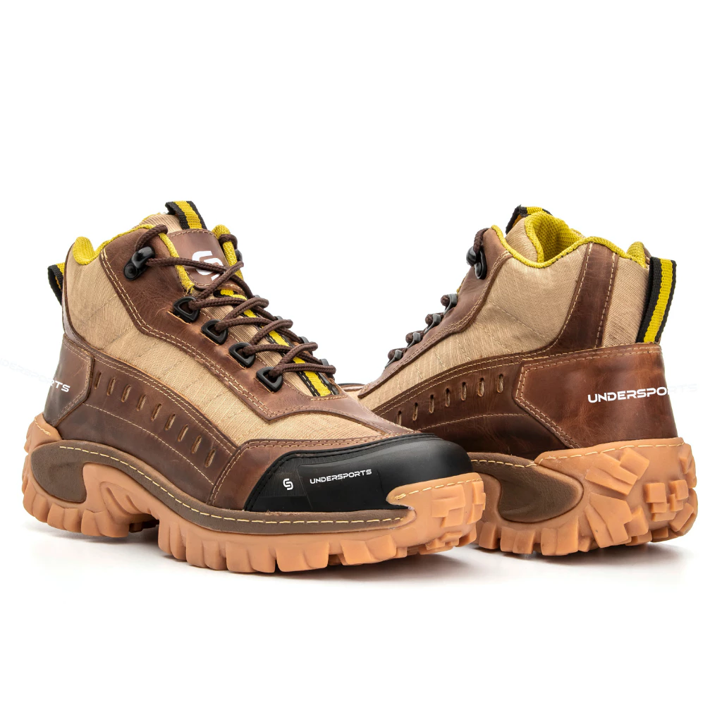 Undersports® Mountain