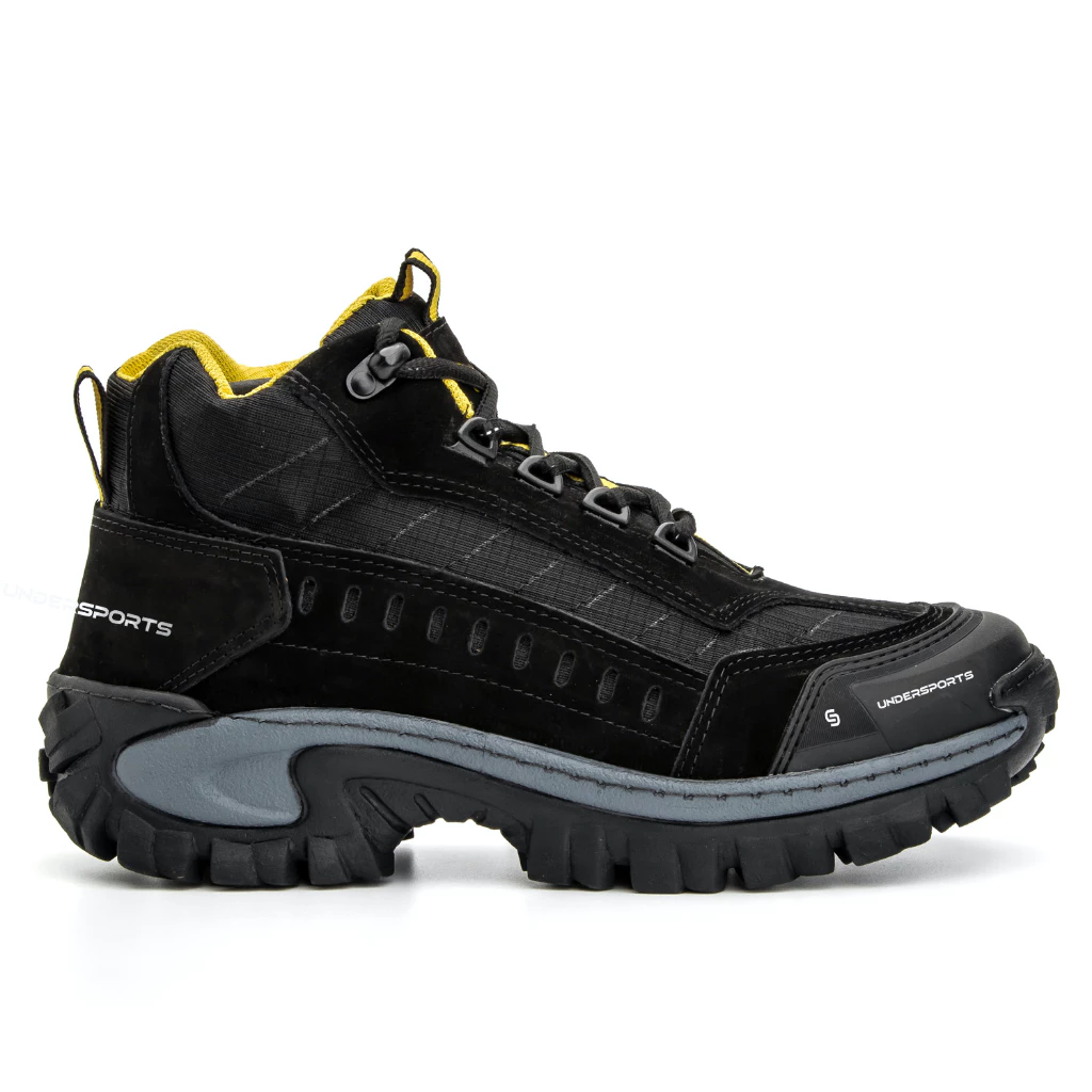 Undersports® Mountain