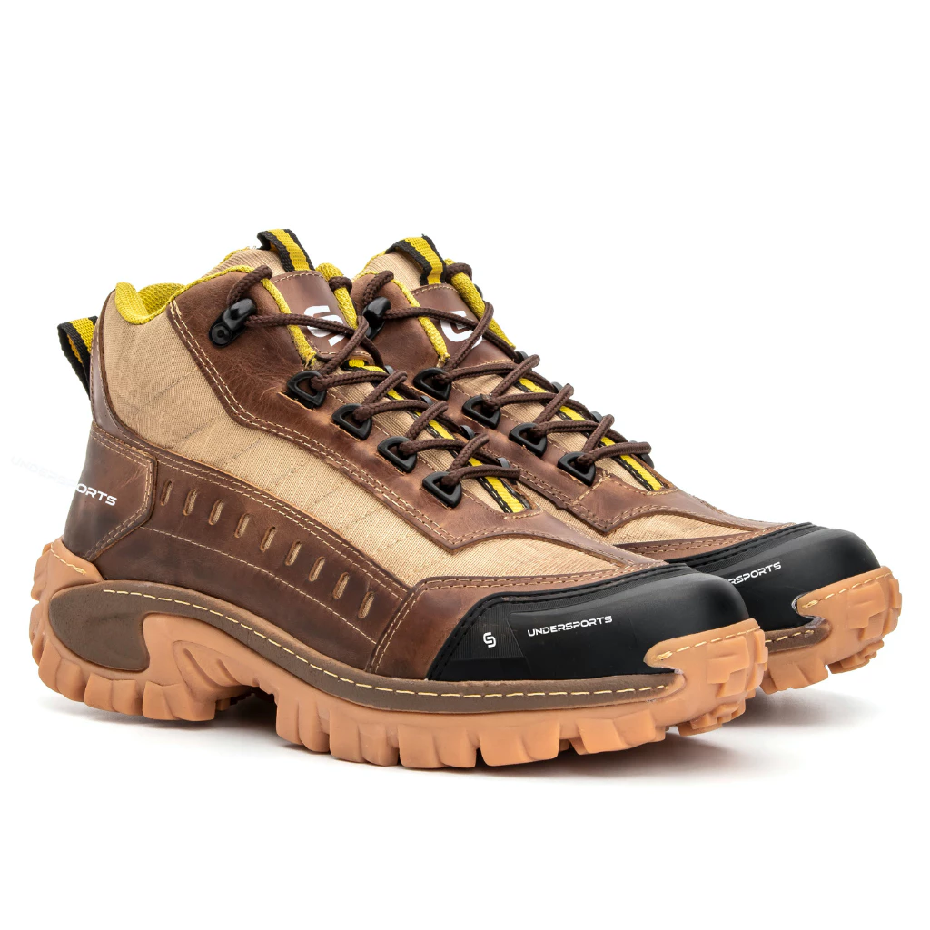 Undersports® Mountain