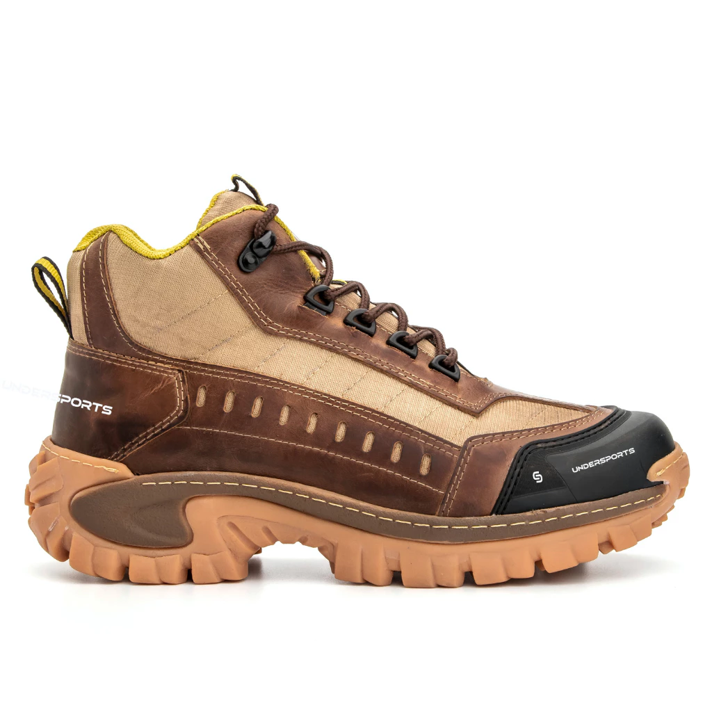 Undersports® Mountain