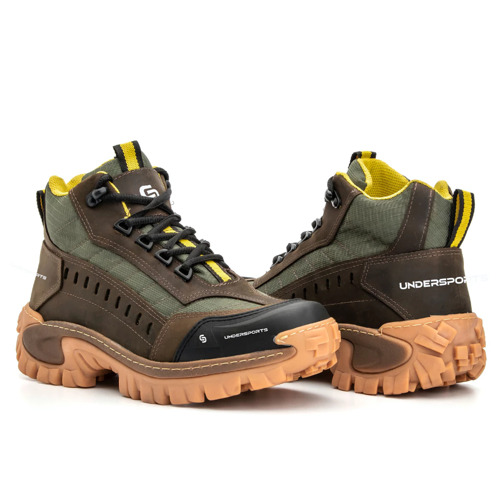 Undersports® Mountain