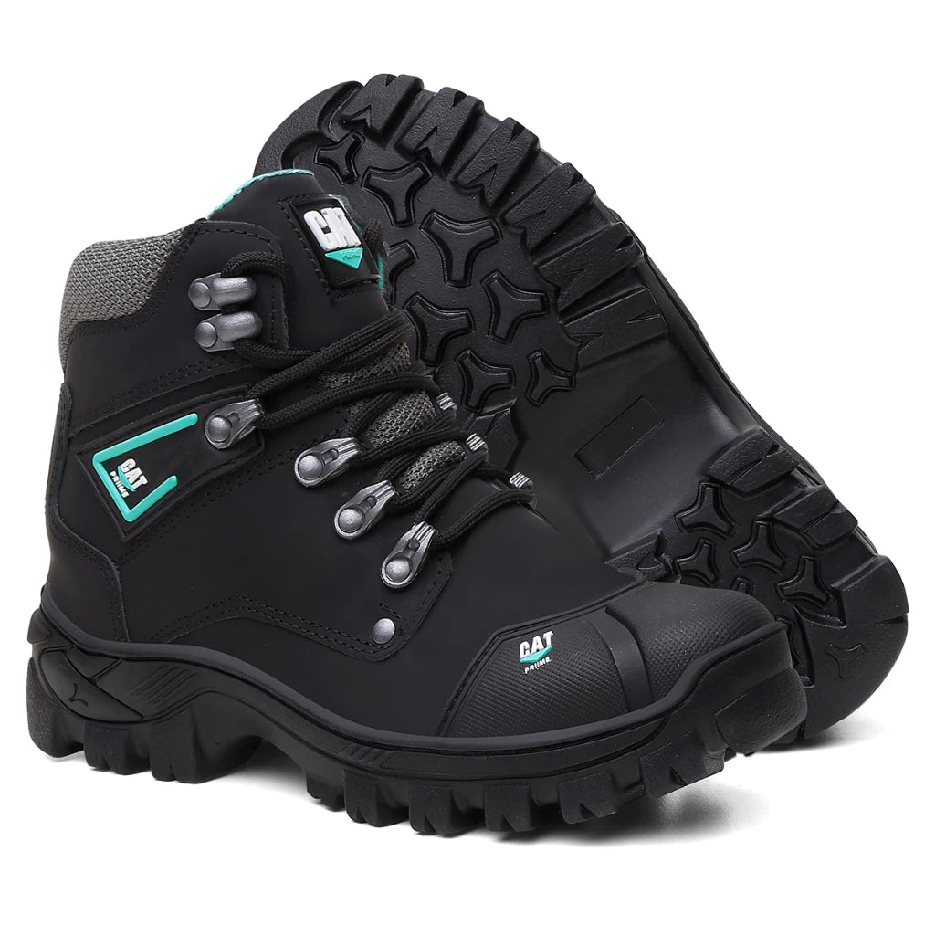 Caterpillar® Feminino