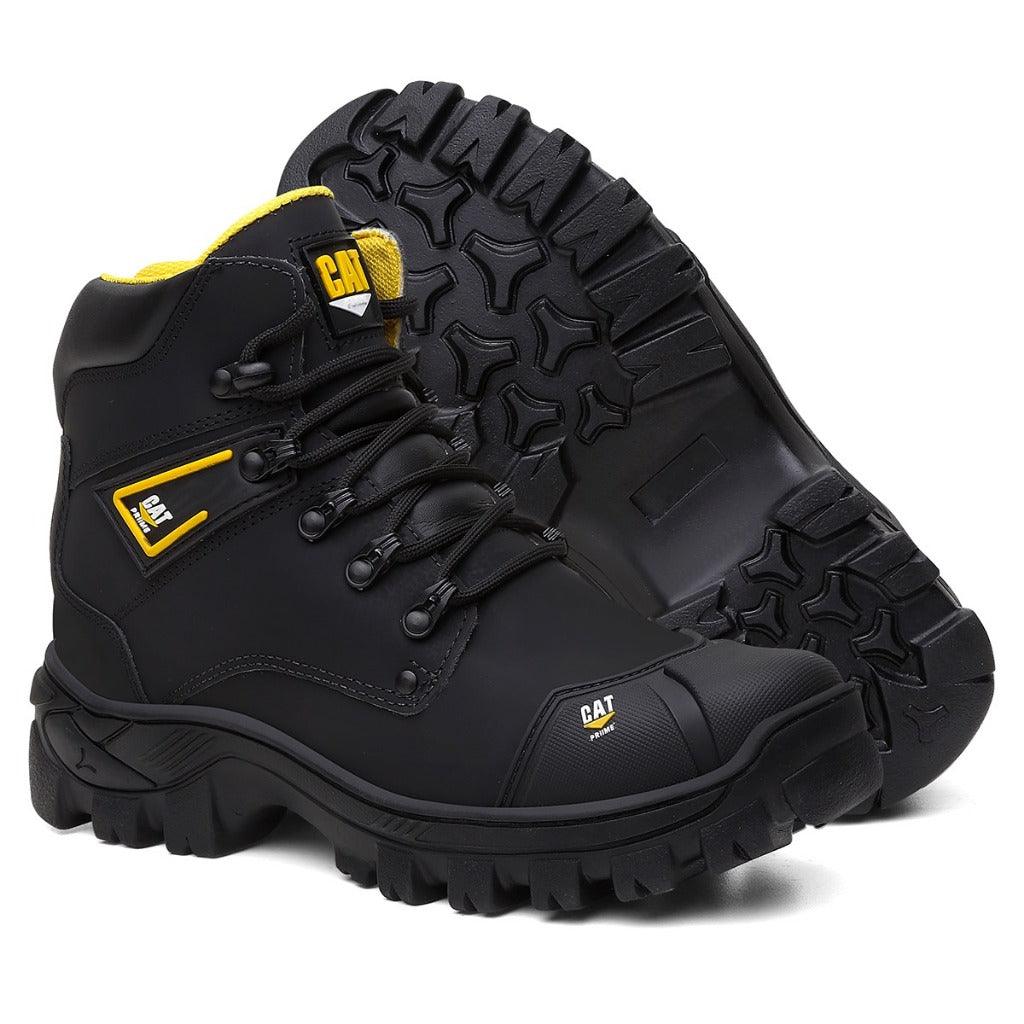 Caterpillar®️ Street