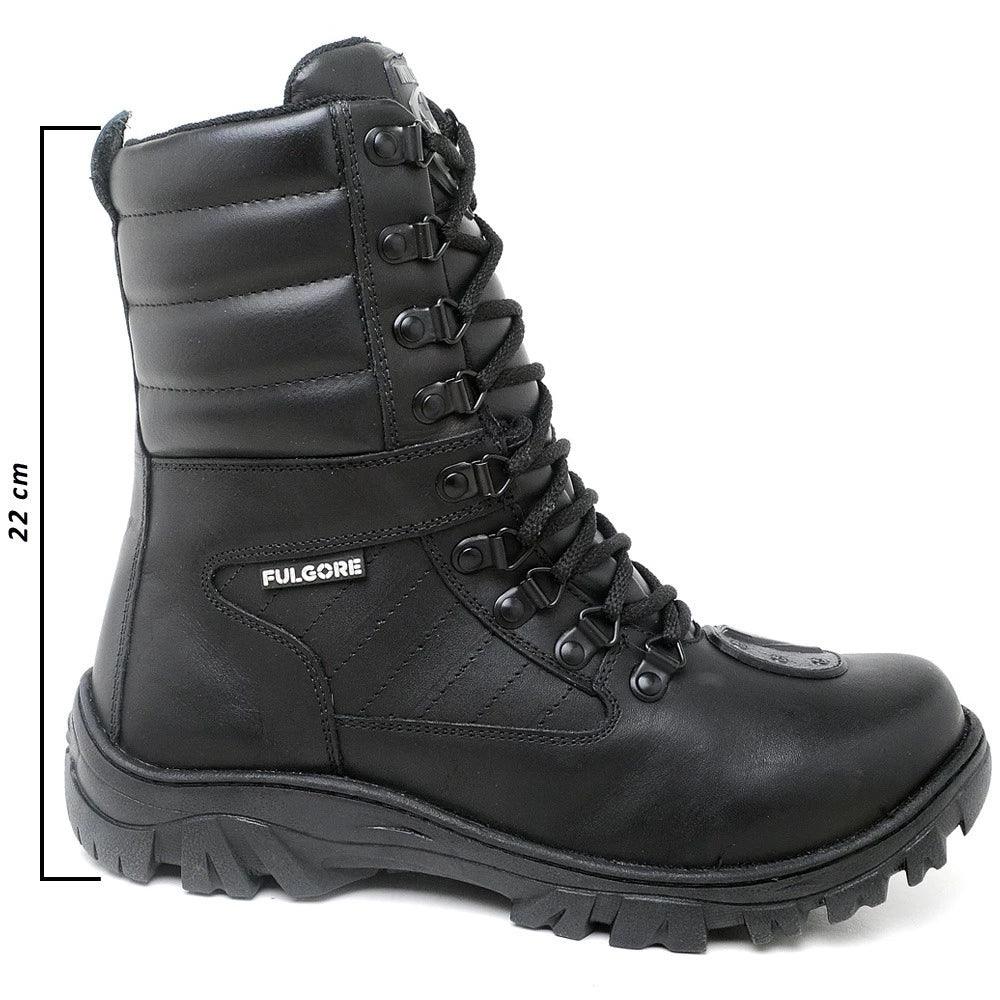 Fulgore® Militar