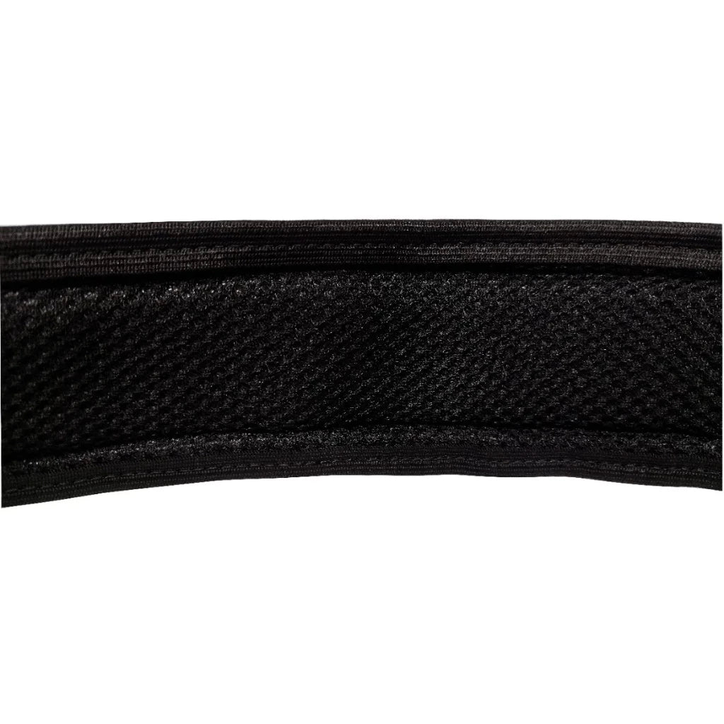 Cinto Tático Militar