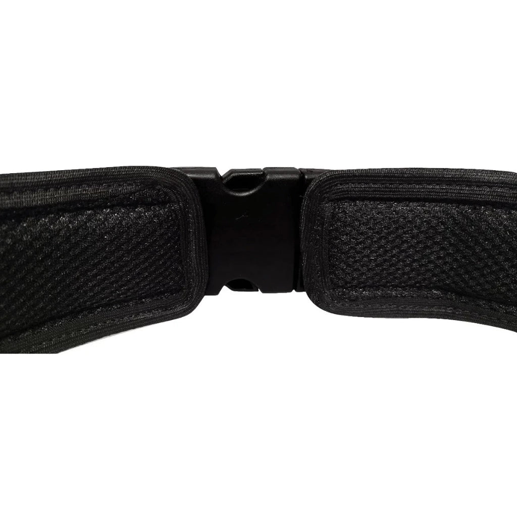 Cinto Tático Militar