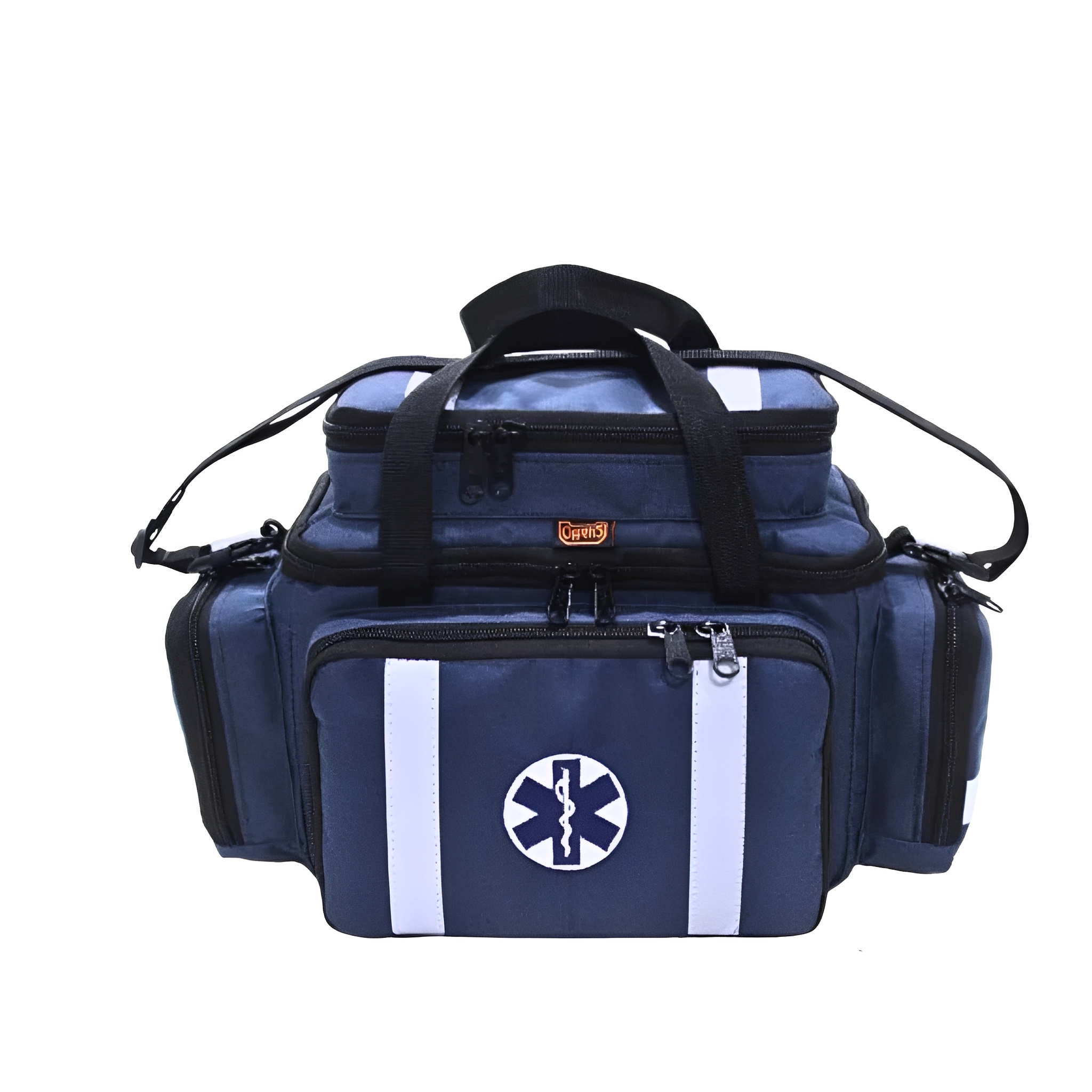 Bolsa APH 25L