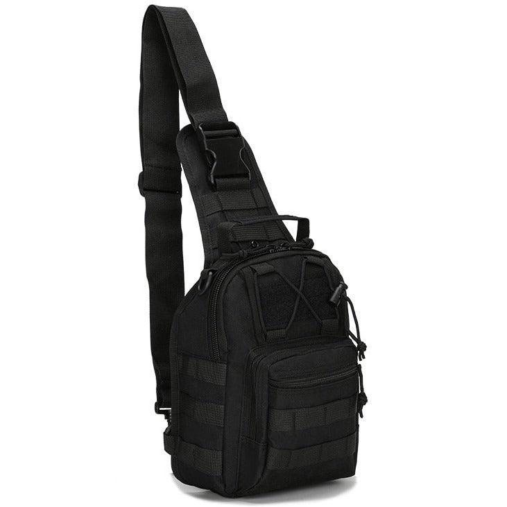 Mochila Transversal Outdoor®