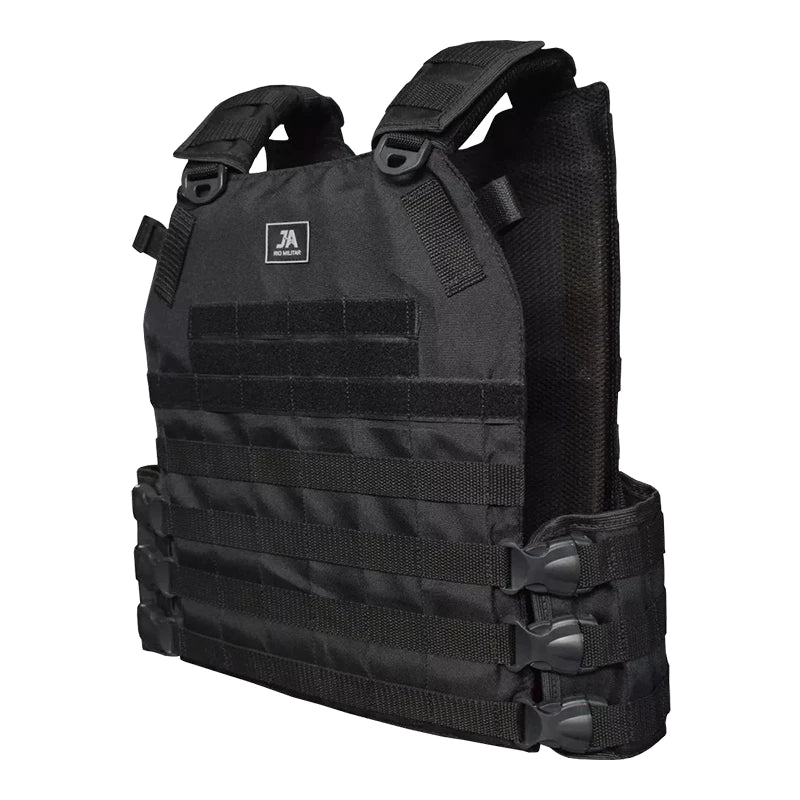 Plate Carrier J.A. Rio Militar®