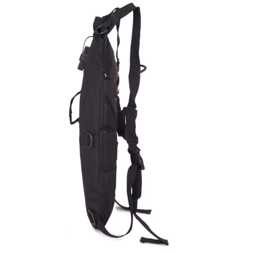 Mochila de Hidratação (Camelback)