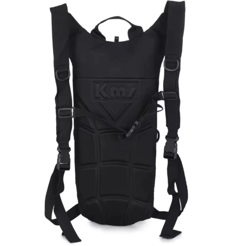 Mochila de Hidratação (Camelback)
