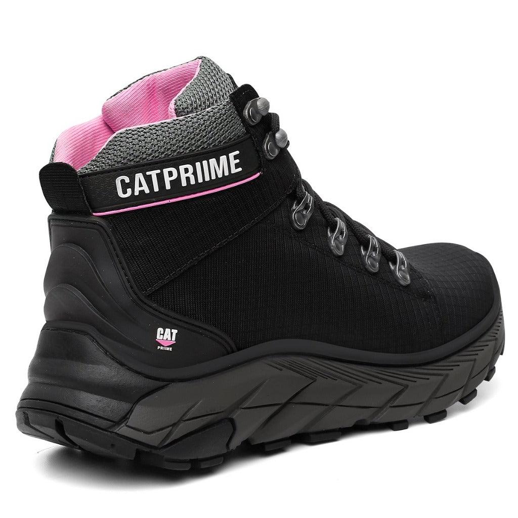 Caterpillar® Catprime