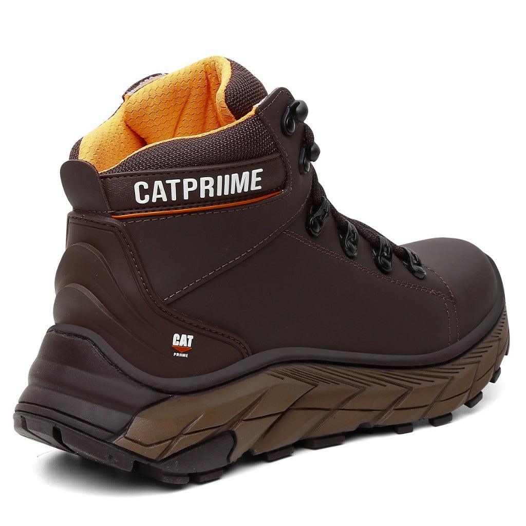 Caterpillar® Catprime