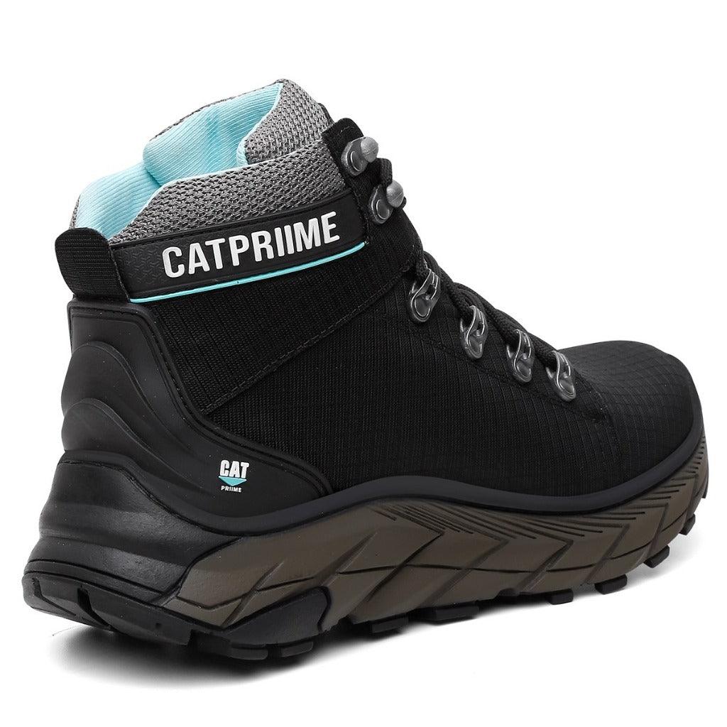 Caterpillar® Catprime