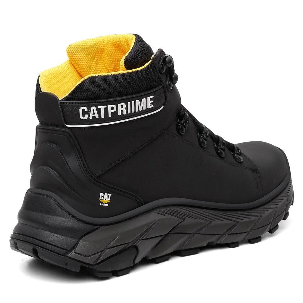 Caterpillar® Catprime