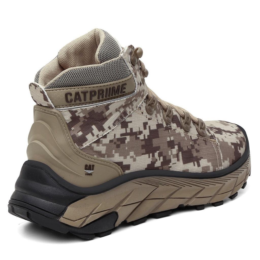 Caterpillar® Catprime