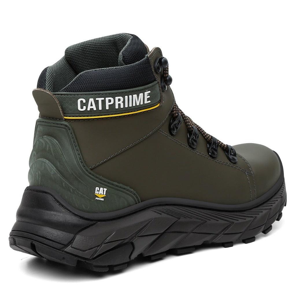 Caterpillar® Catprime