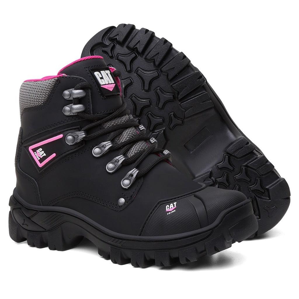 Caterpillar® Feminino