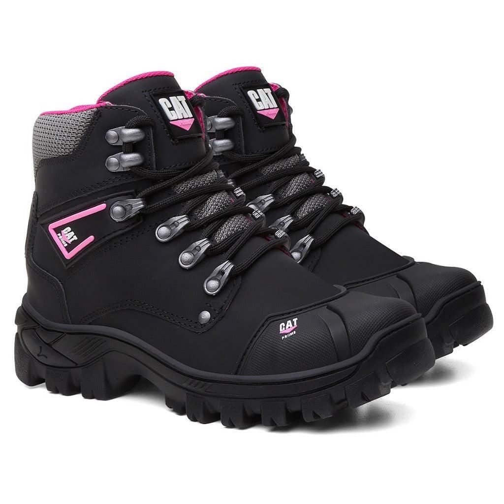 Caterpillar® Feminino