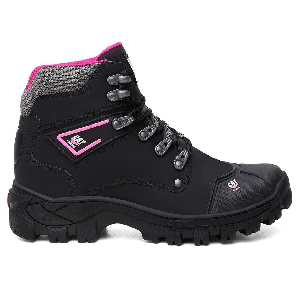 Caterpillar® Feminino