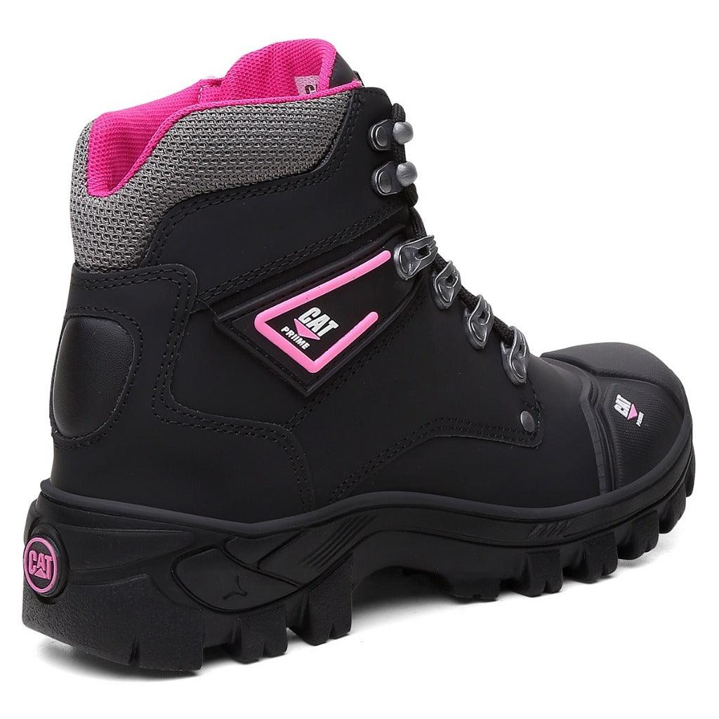 Caterpillar® Feminino
