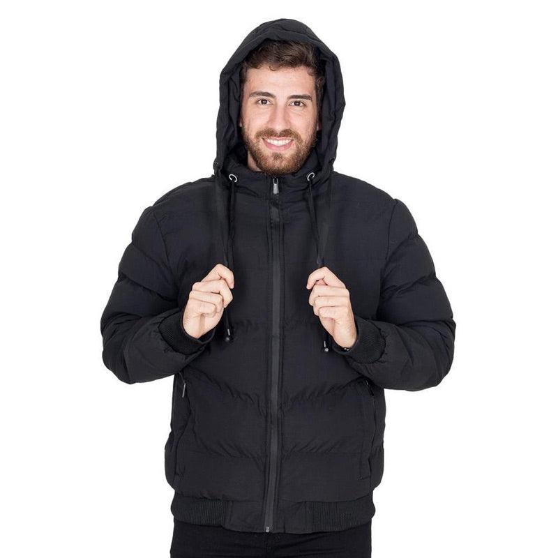 Jaqueta Army Premium®