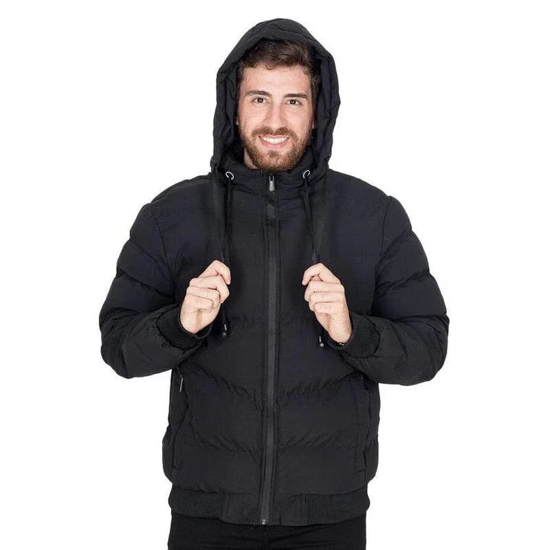 Jaqueta Army Premium®