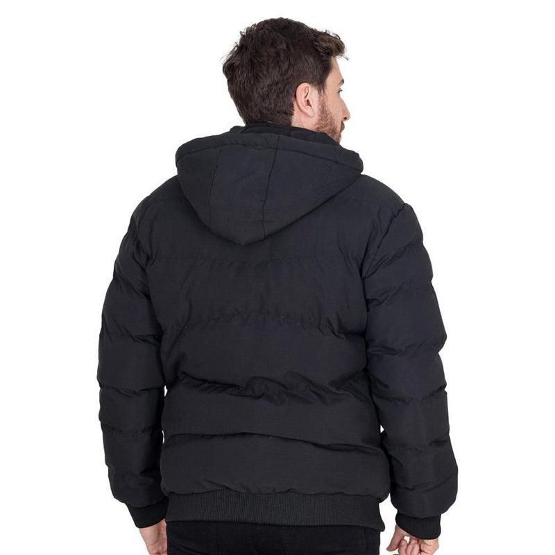 Jaqueta Army Premium®