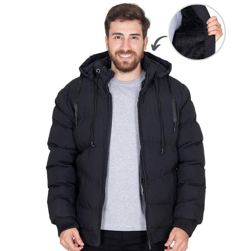 Jaqueta Army Premium®