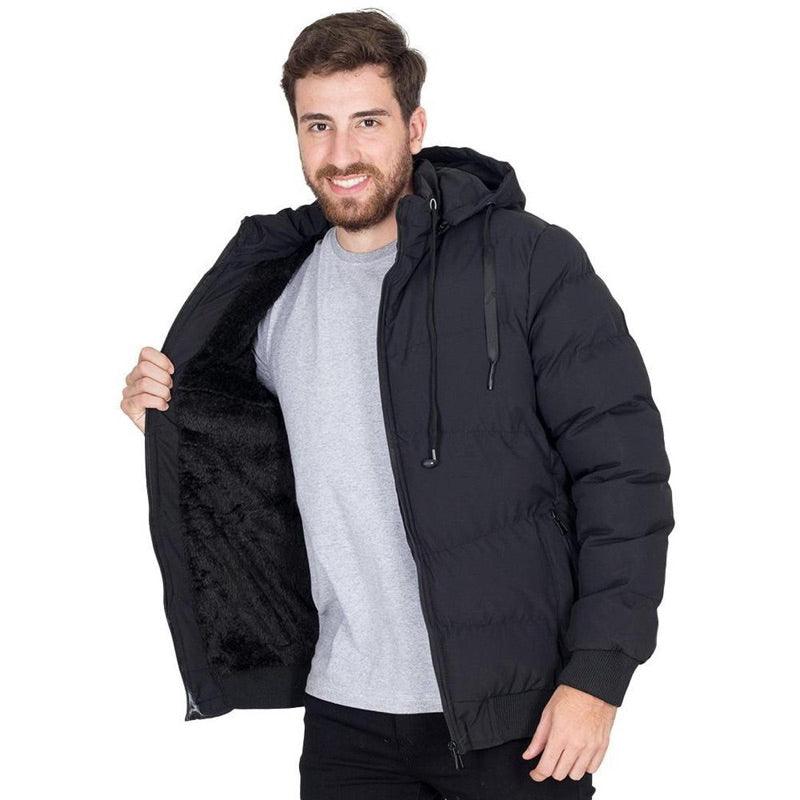 Jaqueta Army Premium®