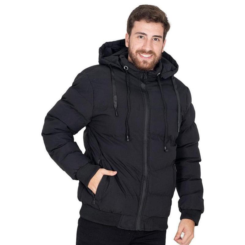 Jaqueta Army Premium®