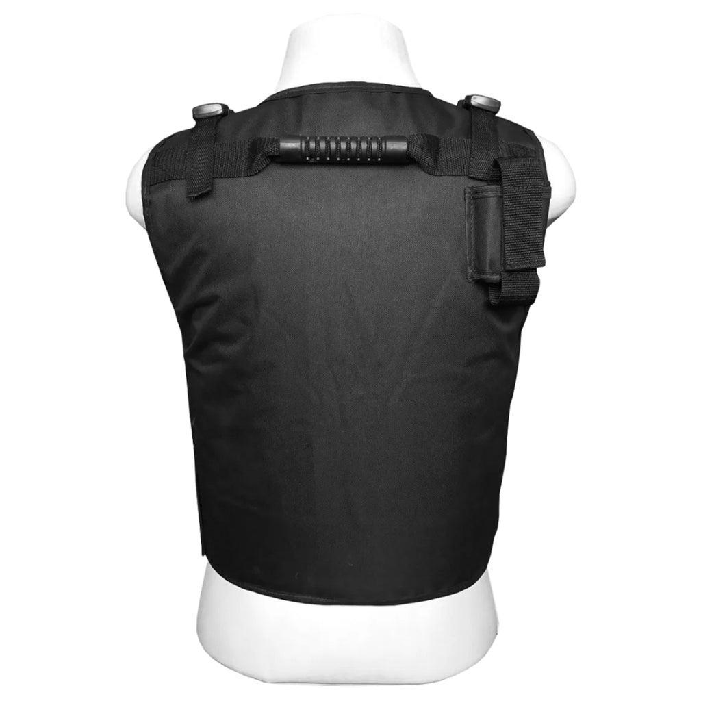 Colete Modular Ranger®