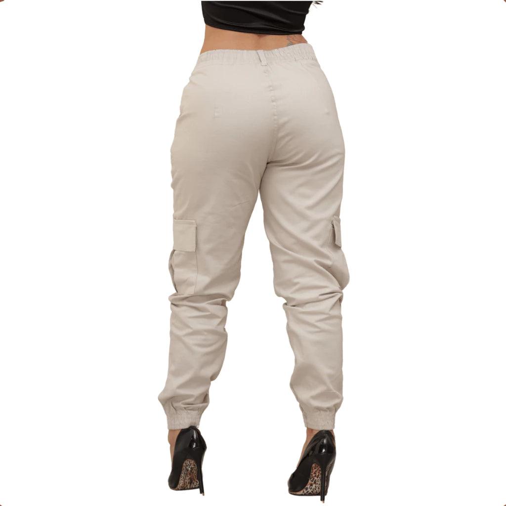 Calça Cargo Urban Pro®