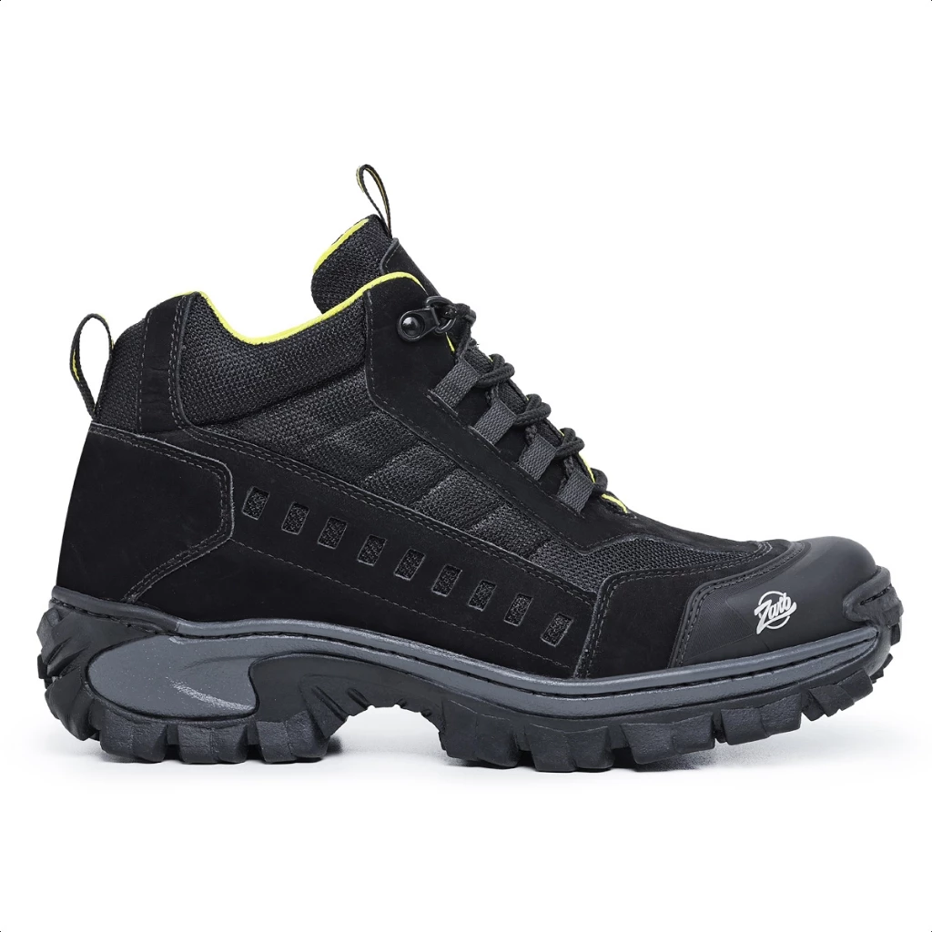 Undersports® Thunder