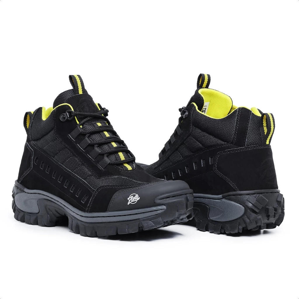 Undersports® Thunder