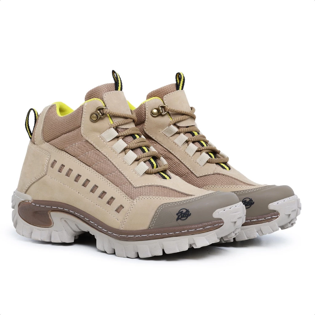 Undersports® Thunder