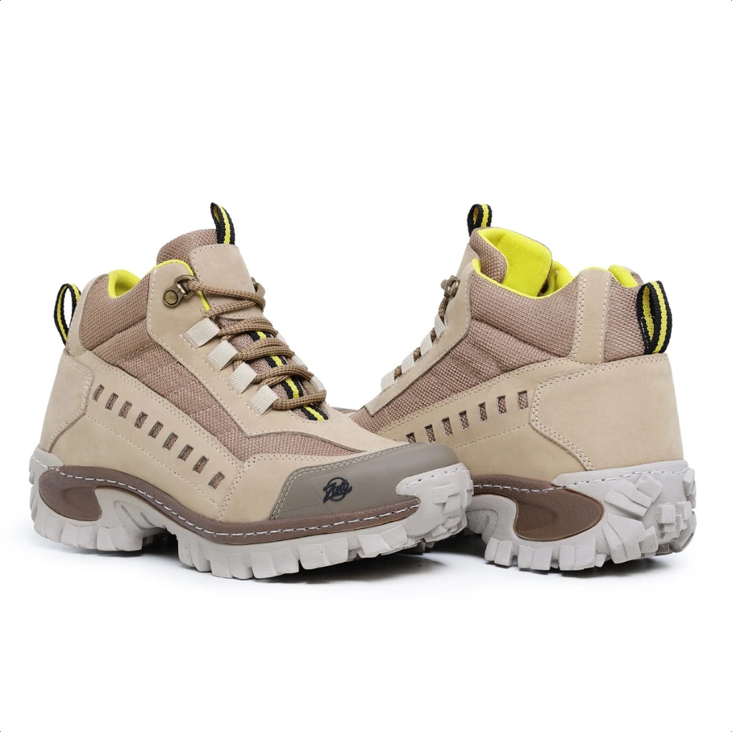 Undersports® Thunder